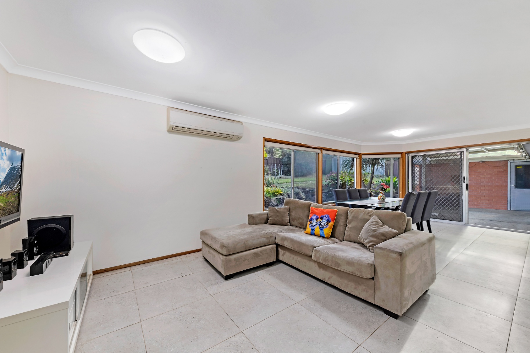 490 Windsor Road, Baulkham Hills House For Sale In Baulkham Hills