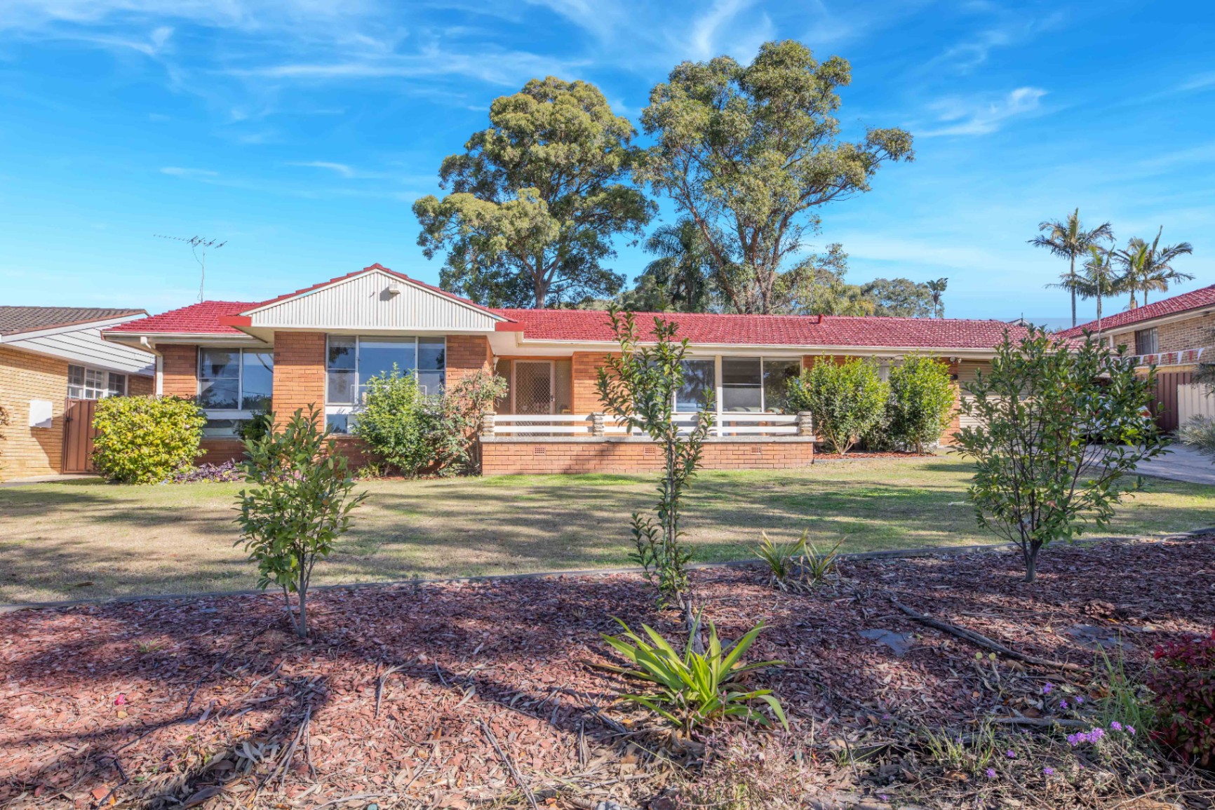 490 Windsor Road, Baulkham Hills House For Sale In Baulkham Hills