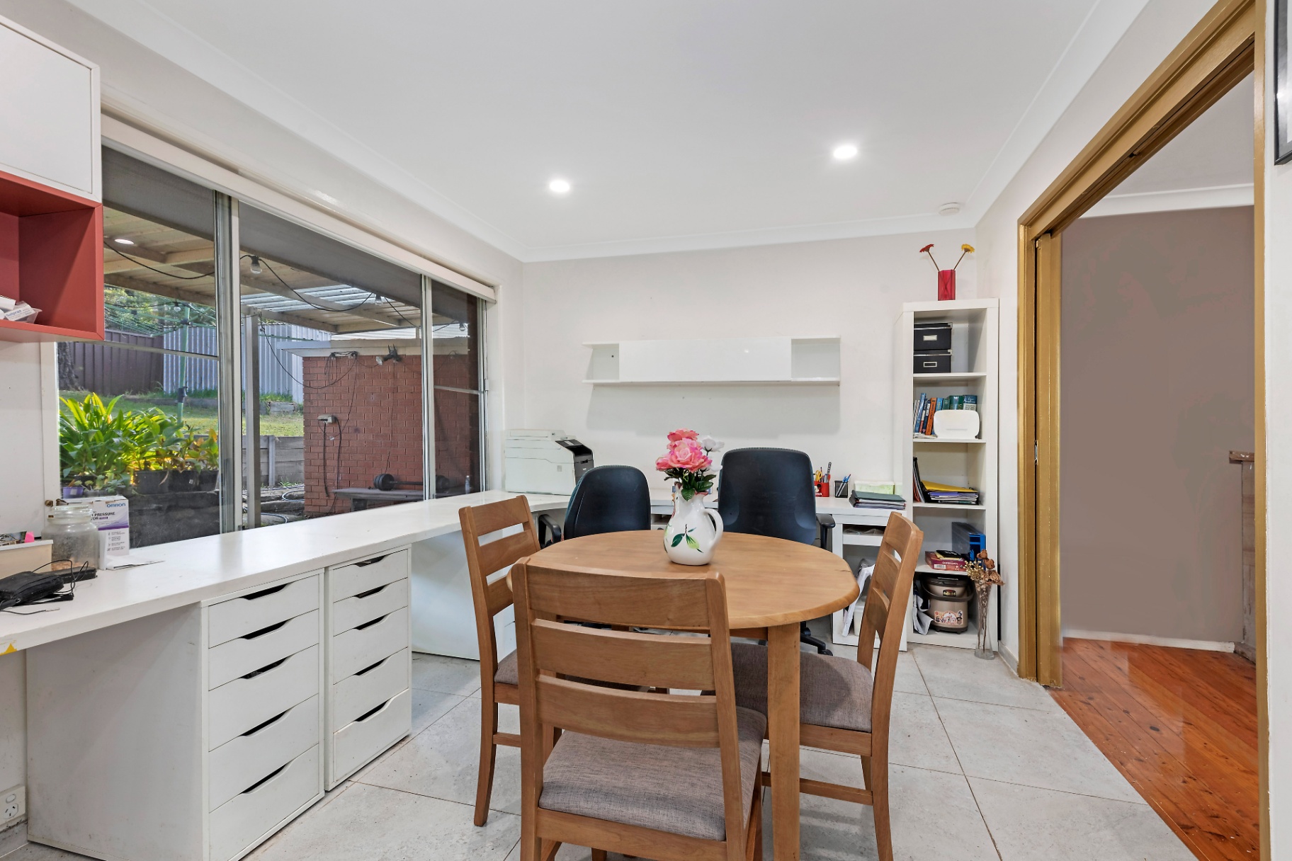 490 Windsor Road, Baulkham Hills House For Sale In Baulkham Hills