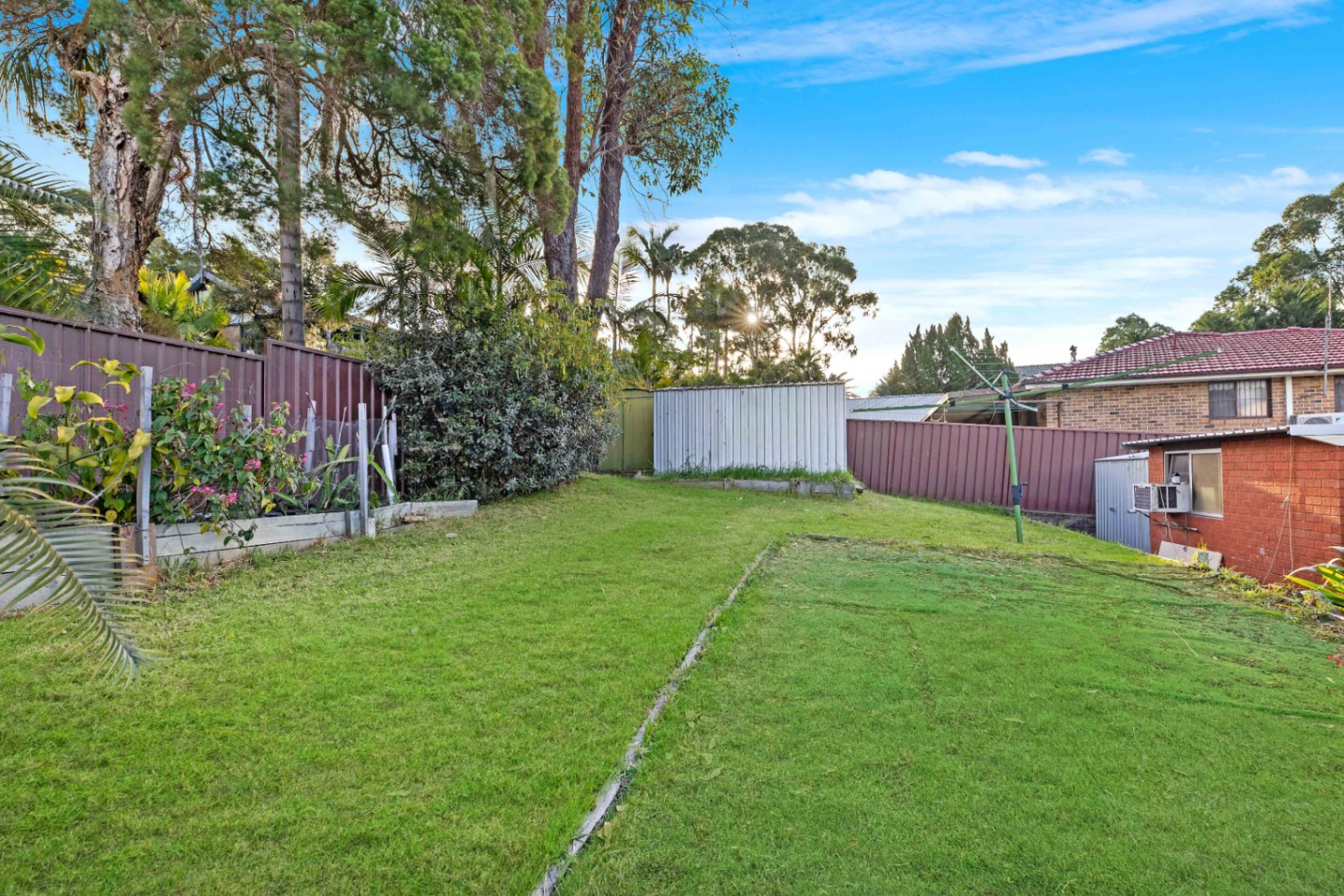 490 Windsor Road, Baulkham Hills House For Sale In Baulkham Hills