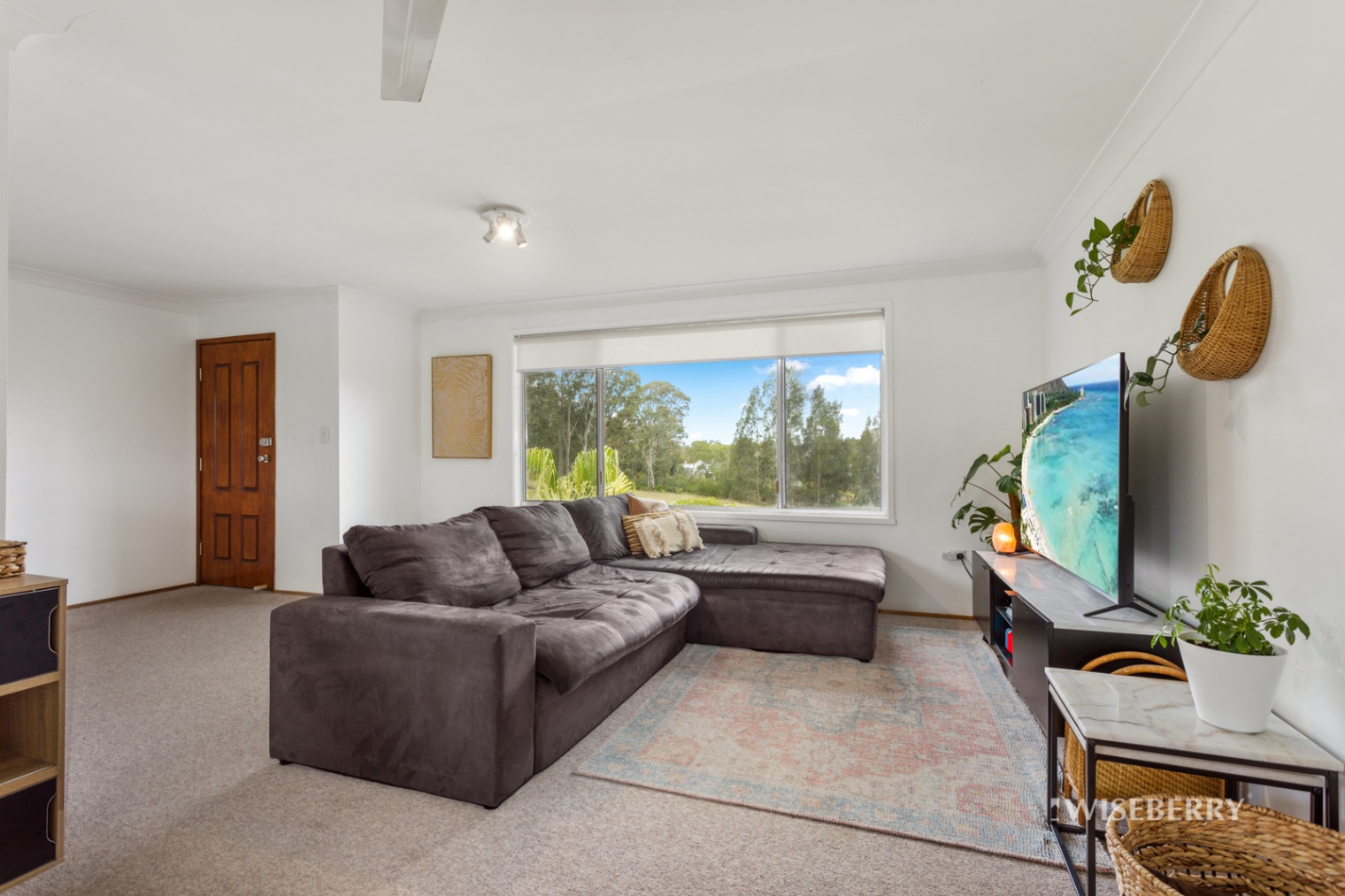 57 Milligan Street, Taree House For Sale In Taree Wiseberry