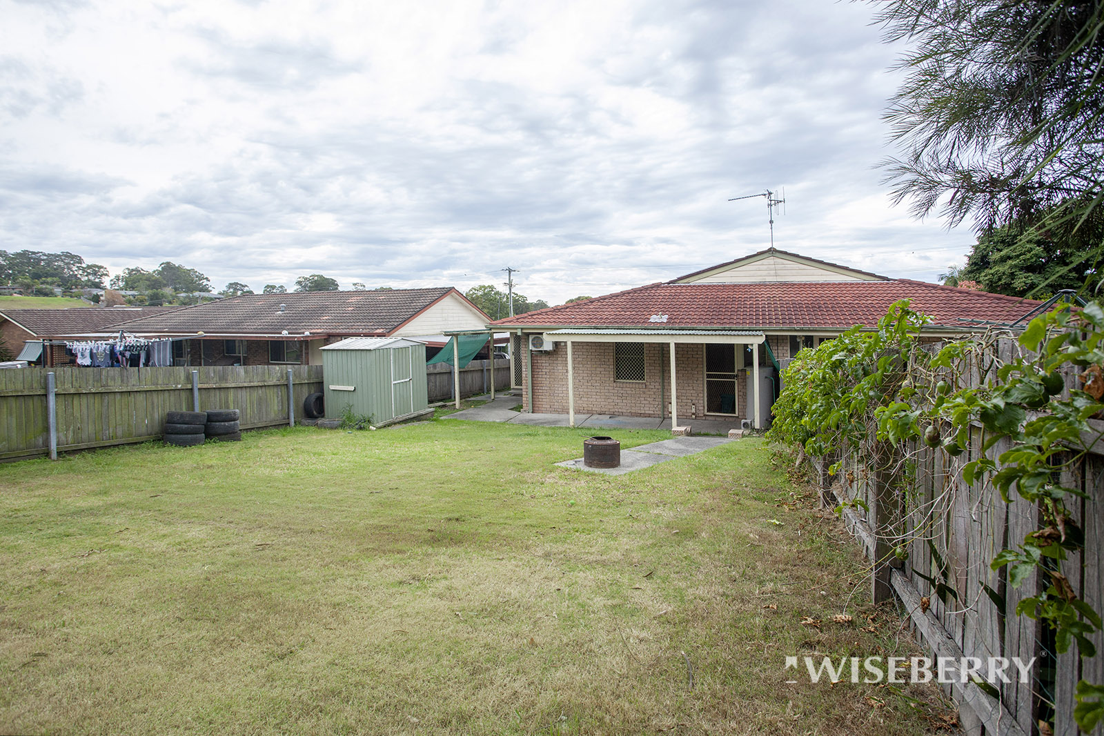 100 Kanangra Drive, Taree House For Sale In Taree Wiseberry