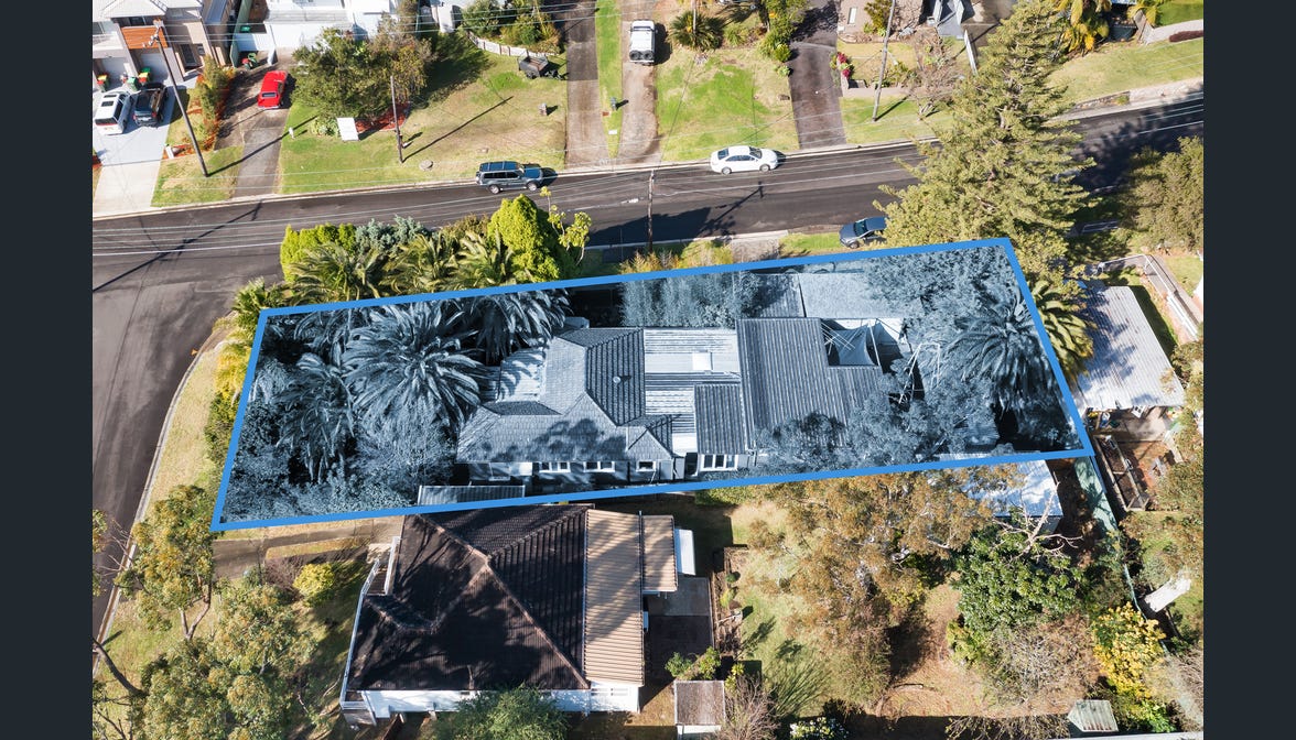 2 Kurri Street, Loftus House And Land For Sale In Loftus Wiseberry