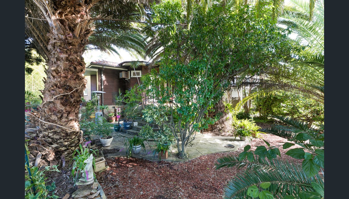 2 Kurri Street, Loftus House And Land For Sale In Loftus Wiseberry