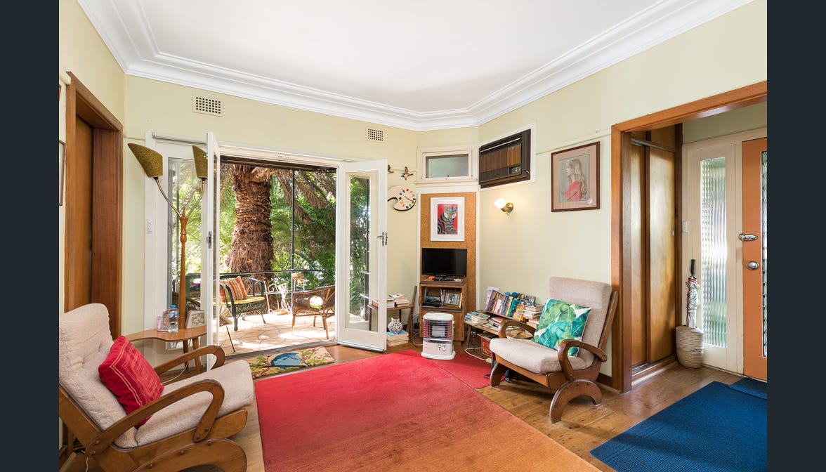 2 Kurri Street, Loftus House And Land For Sale In Loftus Wiseberry