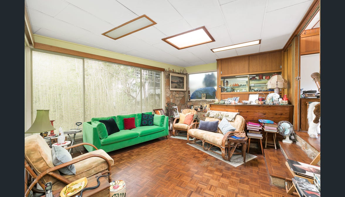 2 Kurri Street, Loftus House And Land For Sale In Loftus Wiseberry