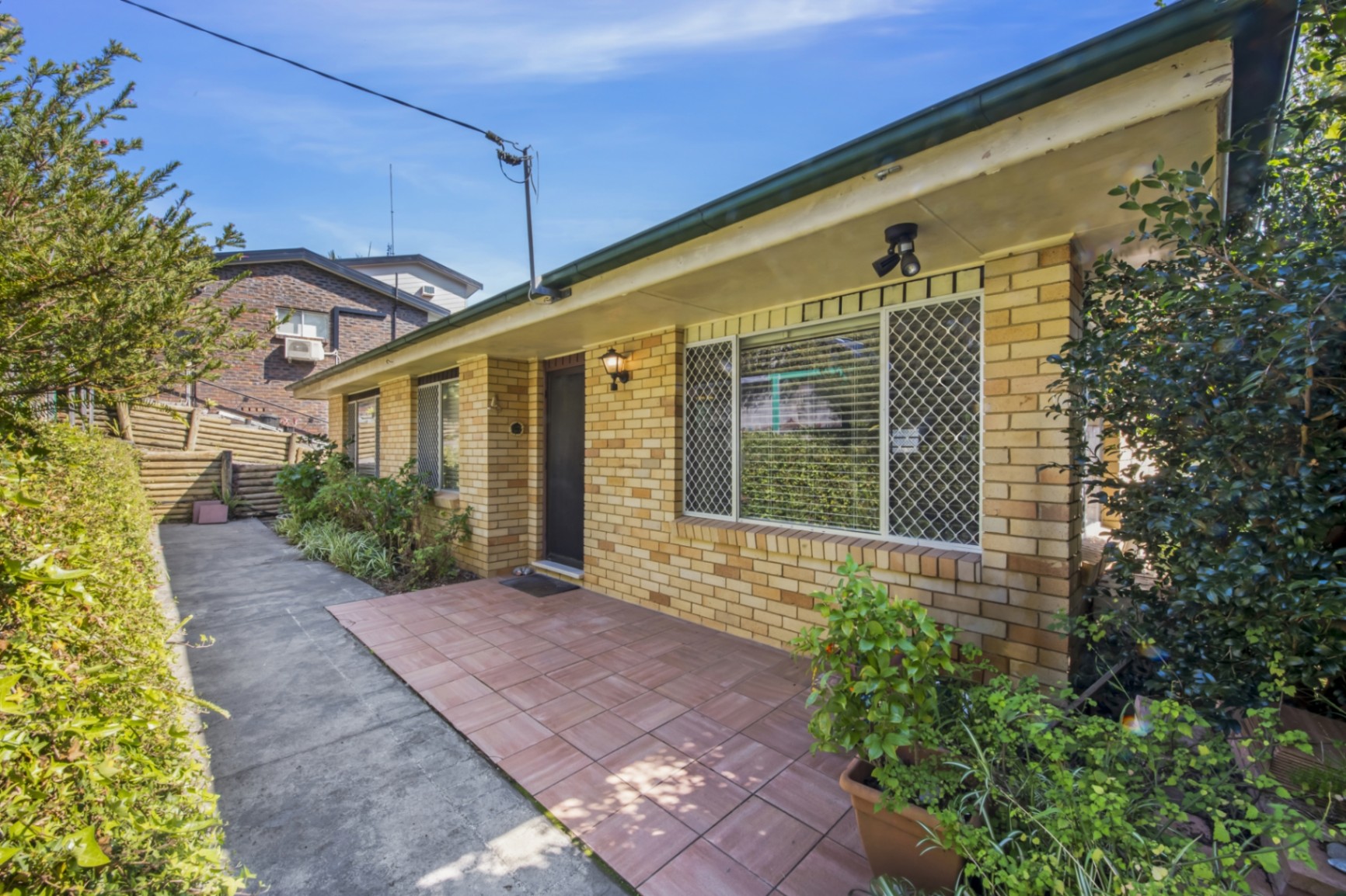 5 Mindaree Avenue, Wyoming House For Sale In Wyoming Wiseberry