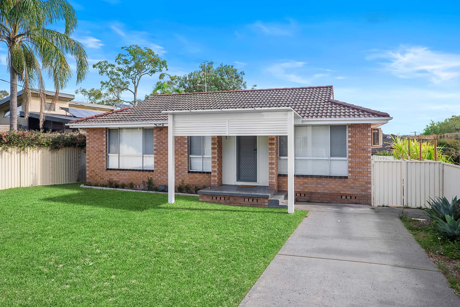 Wiseberry Real Estate For Sale 32 Bruce Road Buff Point