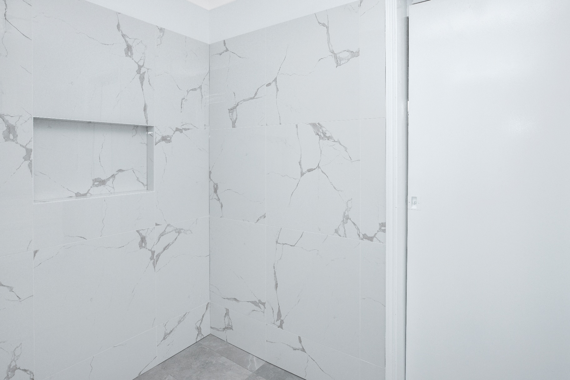 230 High Street, Wauchope House For Sale In Wauchope Wiseberry