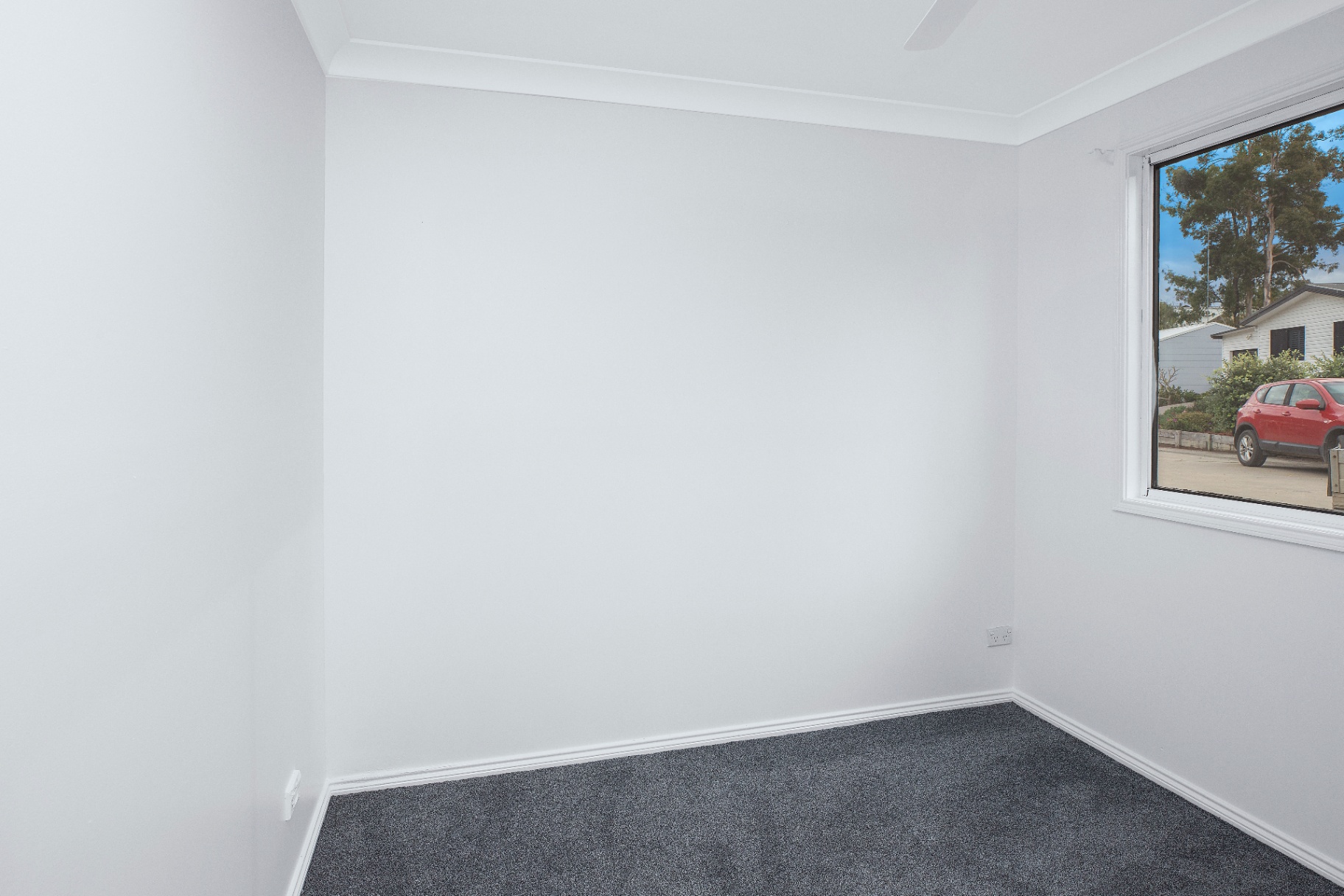 230 High Street, Wauchope House For Sale In Wauchope Wiseberry