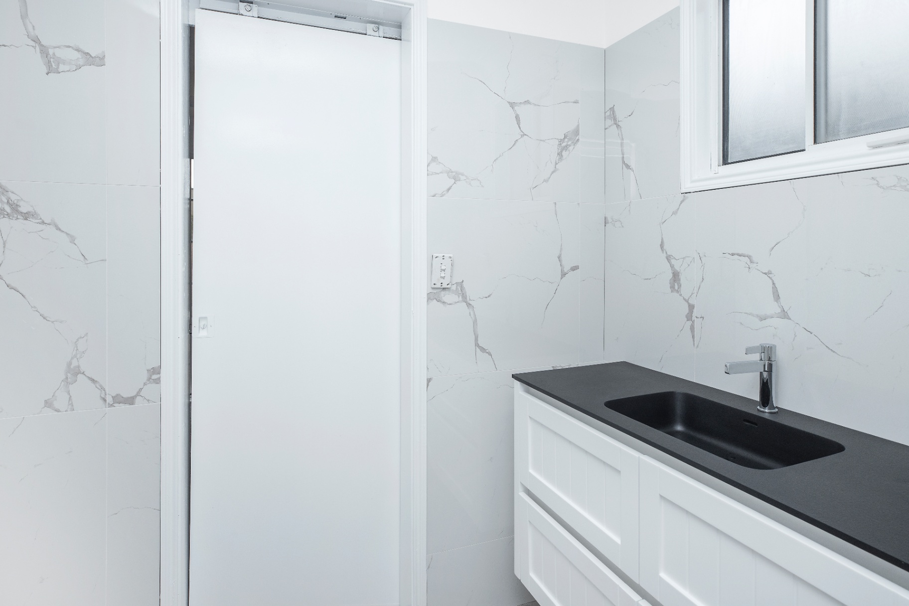 230 High Street, Wauchope House For Sale In Wauchope Wiseberry