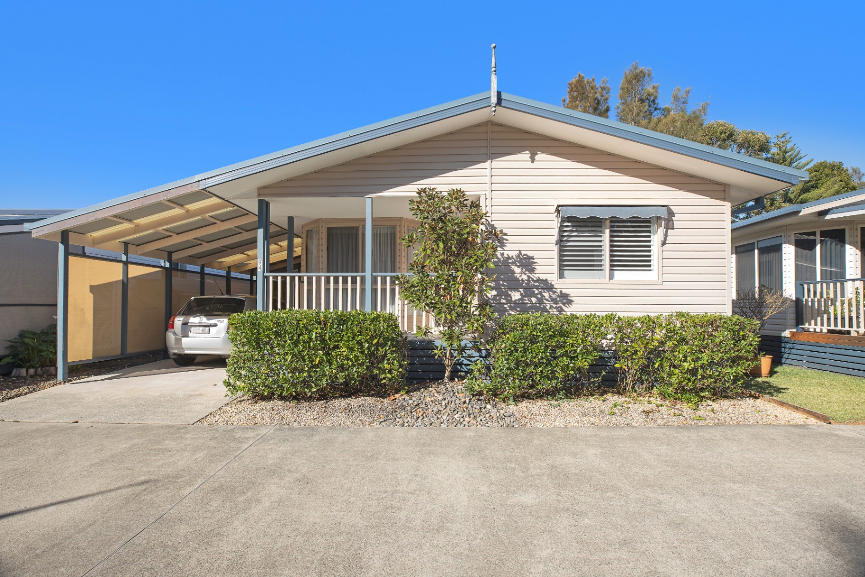 270 Hastings River Drive, Port Macquarie House For Sale In Port