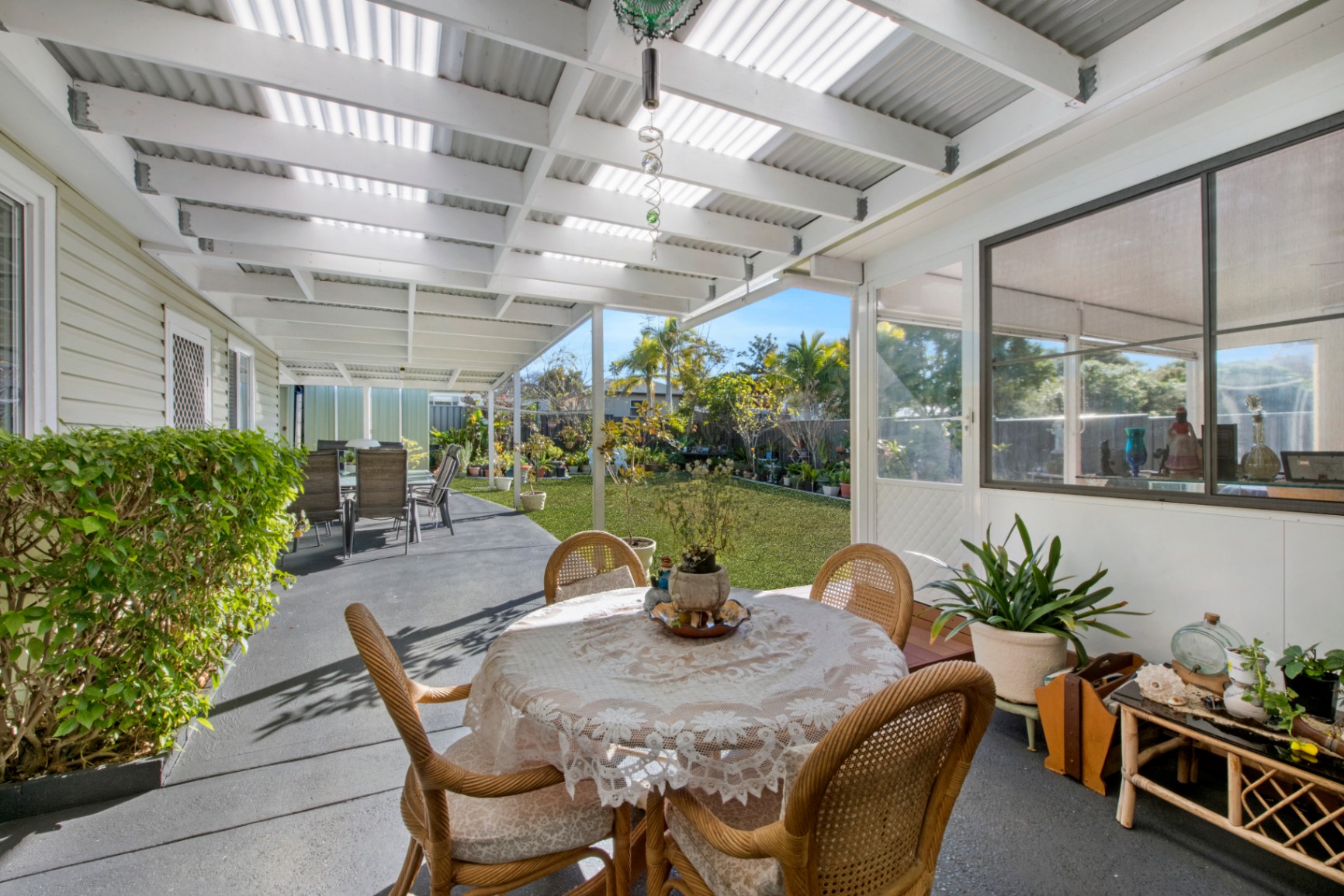 44 Sierra Avenue, Bateau Bay House For Sale In Bateau Bay Wiseberry