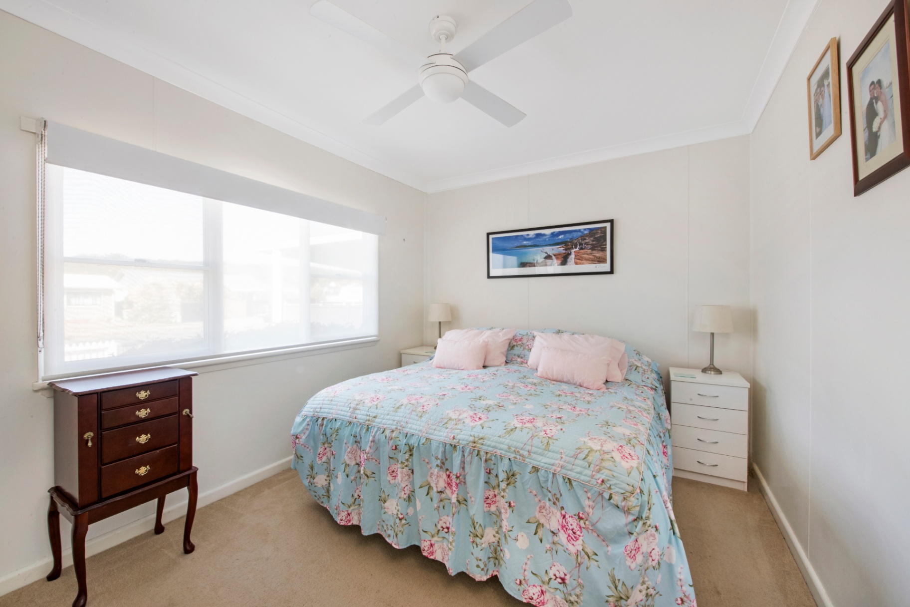 44 Sierra Avenue, Bateau Bay House For Sale In Bateau Bay Wiseberry