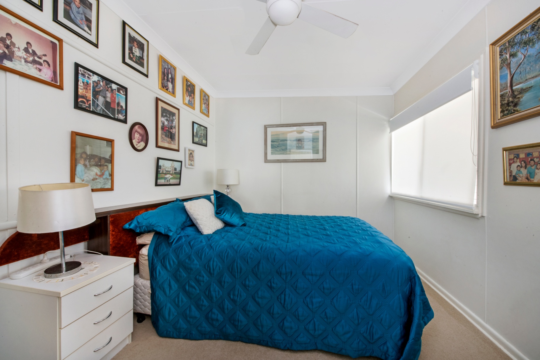 44 Sierra Avenue, Bateau Bay House For Sale In Bateau Bay Wiseberry