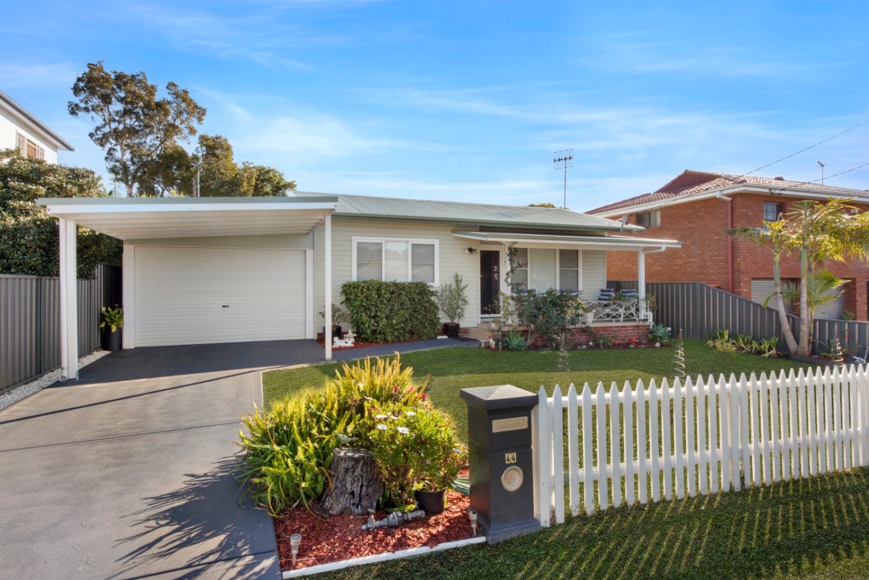 44 Sierra Avenue, Bateau Bay House For Sale In Bateau Bay Wiseberry
