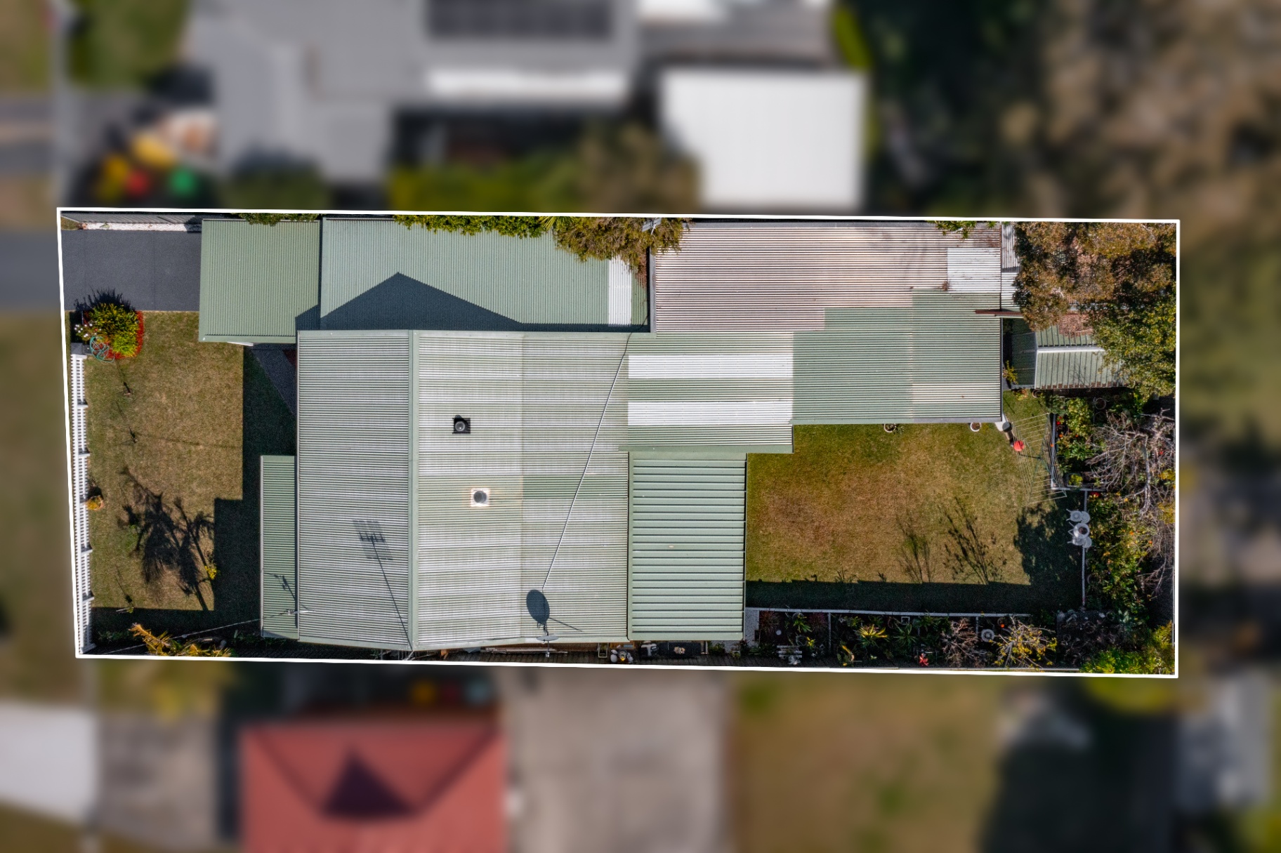 44 Sierra Avenue, Bateau Bay House For Sale In Bateau Bay Wiseberry