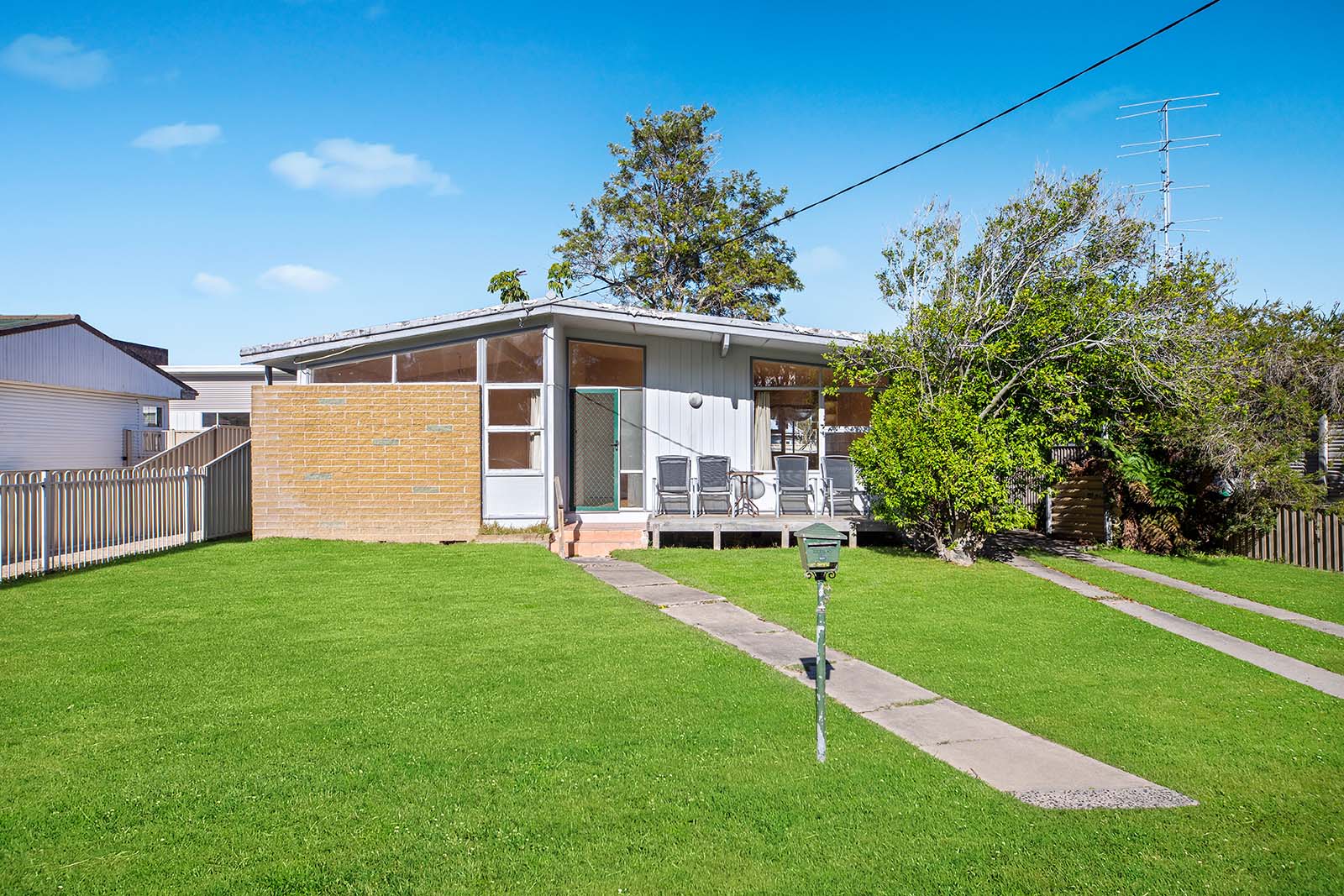 5 Kooloora Road, Noraville House For Sale In Noraville Wiseberry