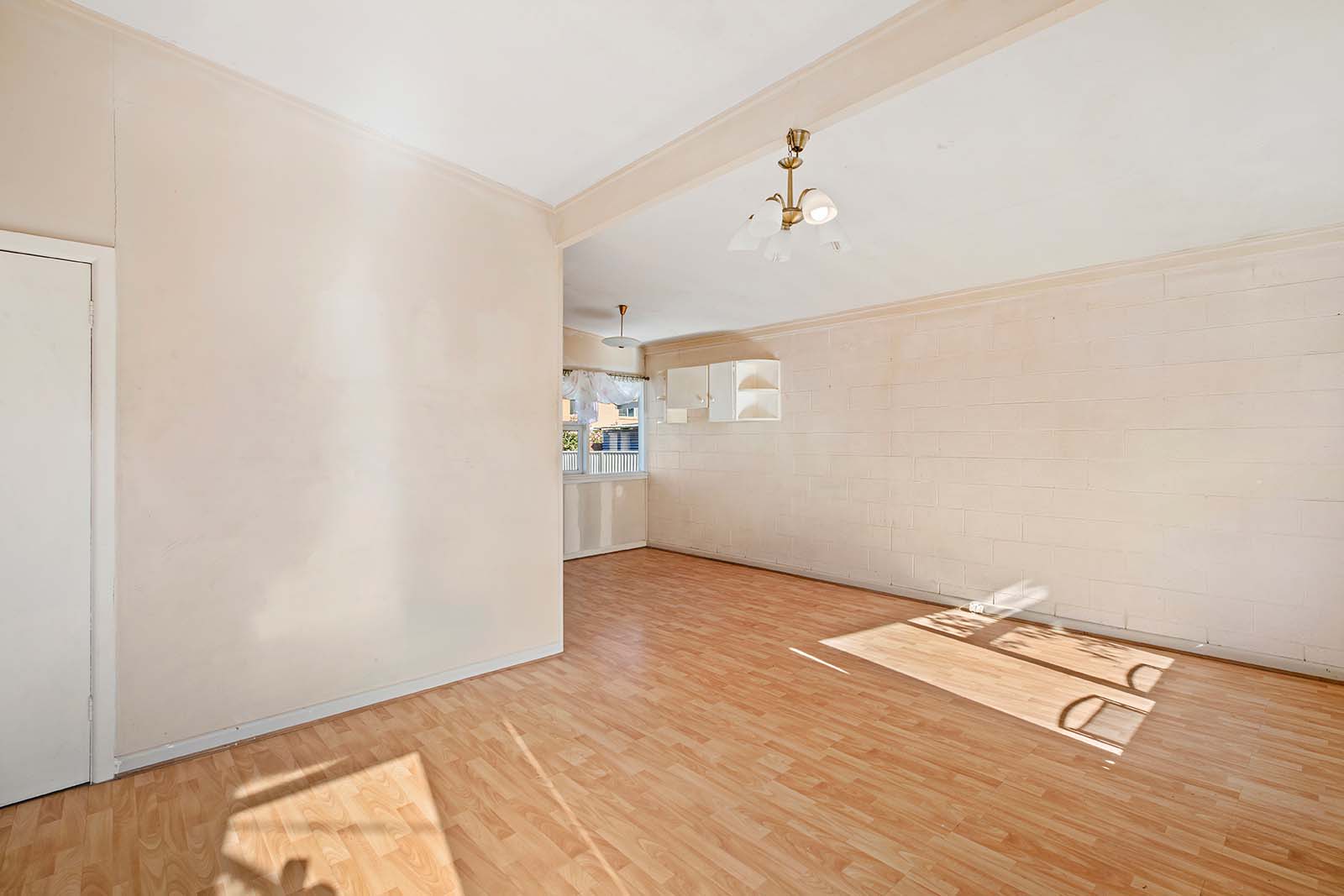 5 Kooloora Road, Noraville House For Sale In Noraville Wiseberry