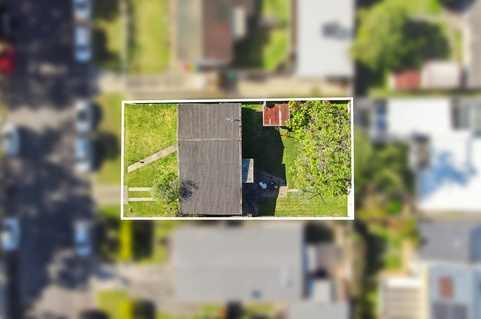 5 Kooloora Road, Noraville House For Sale In Noraville Wiseberry