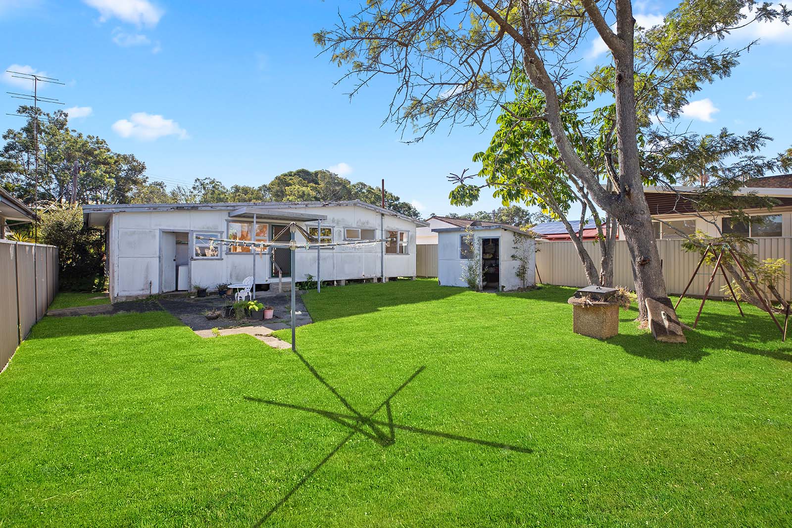 5 Kooloora Road, Noraville House For Sale In Noraville Wiseberry