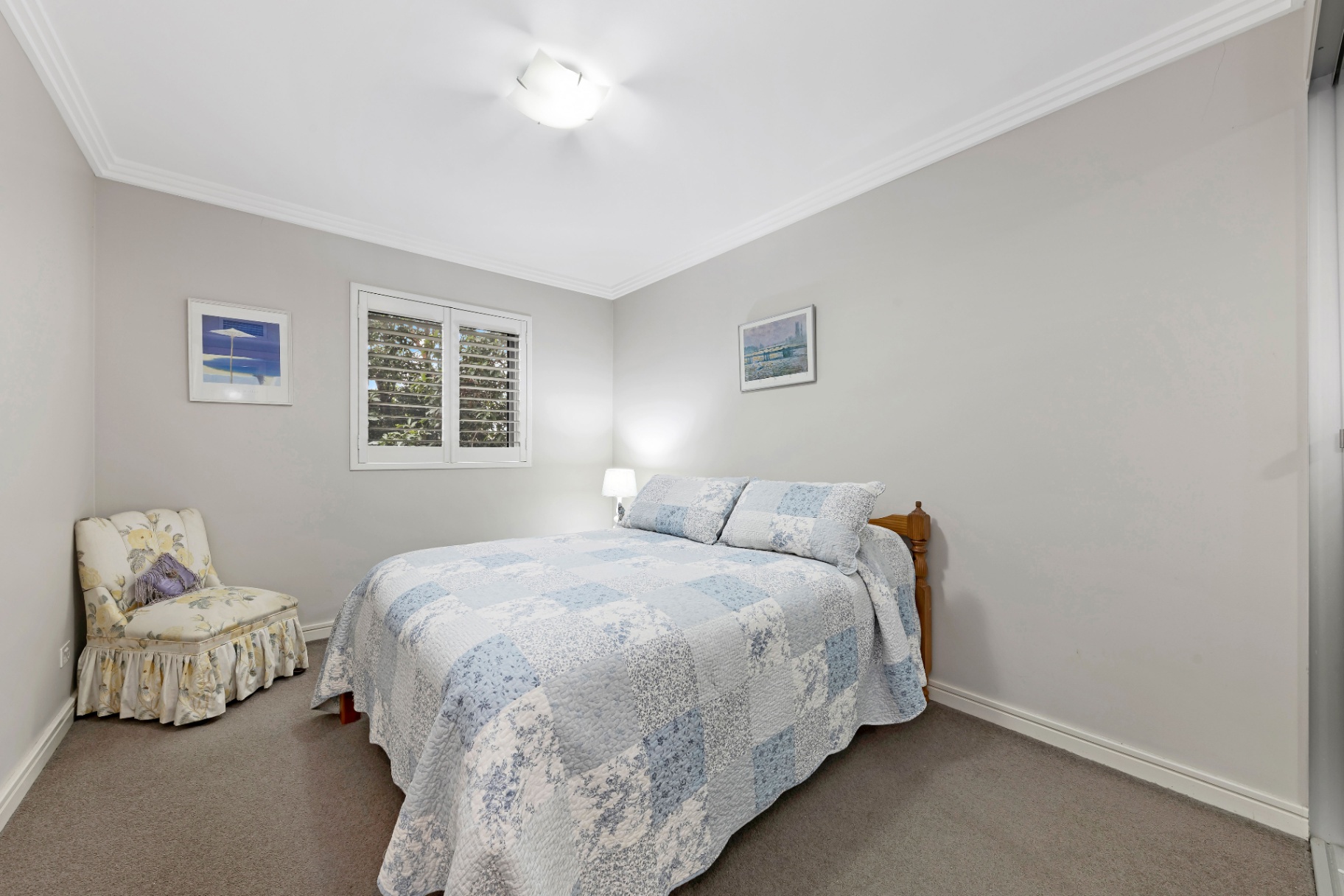 9 Garthowen Crescent, Castle Hill Apartment/unit For Sale In Castle