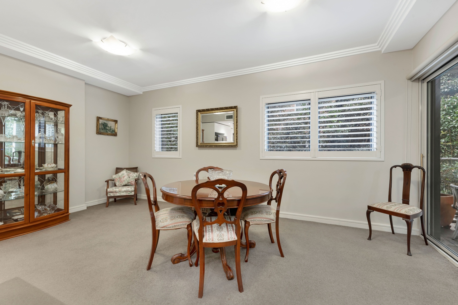 9 Garthowen Crescent, Castle Hill Apartment/unit For Sale In Castle