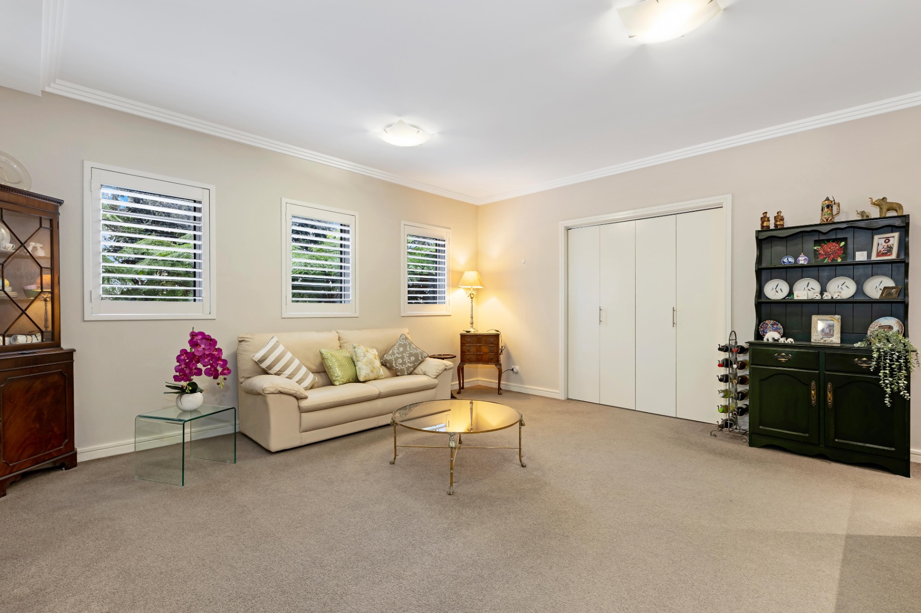 9 Garthowen Crescent, Castle Hill Apartment/unit For Sale In Castle