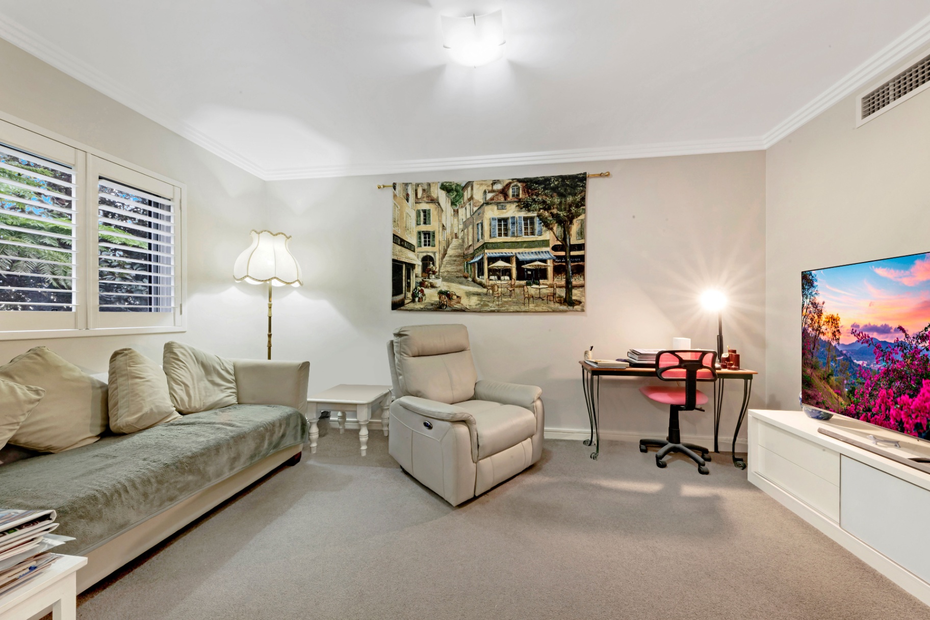 9 Garthowen Crescent, Castle Hill Apartment/unit For Sale In Castle