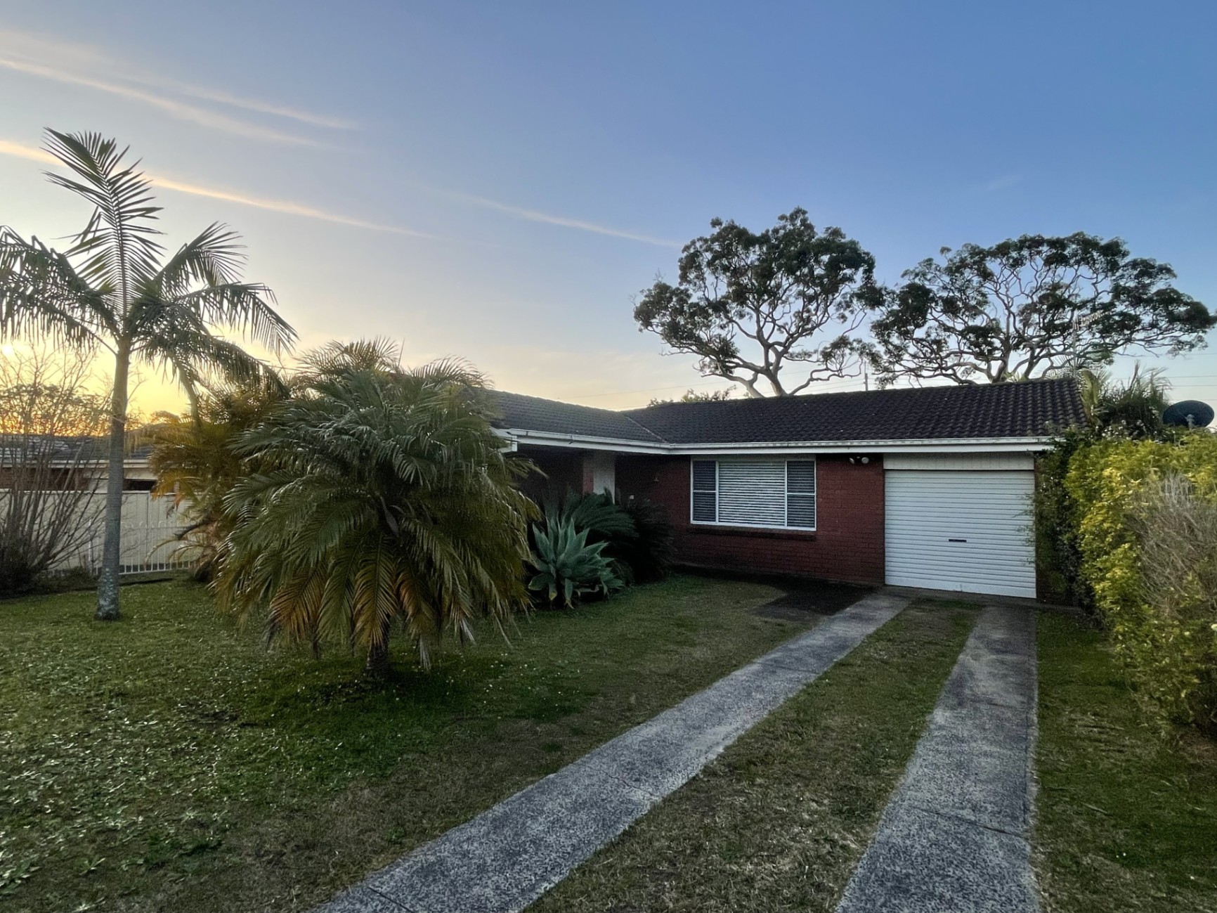 15 Strickland Road, Killarney Vale House For Sale In Killarney Vale