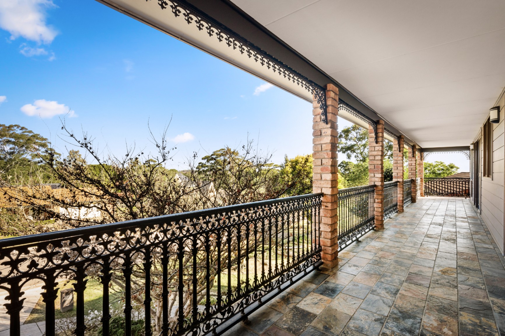 8 Beacon Avenue, Glenhaven House For Sale In Glenhaven Wiseberry