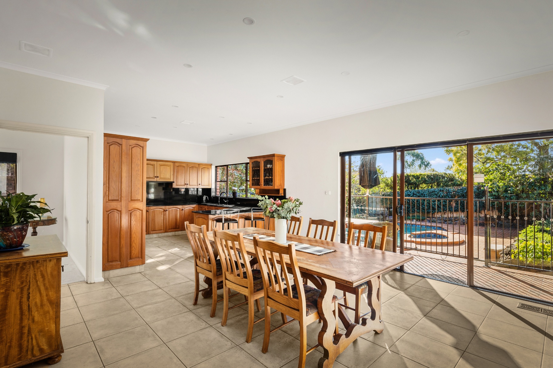 8 Beacon Avenue, Glenhaven House For Sale In Glenhaven Wiseberry