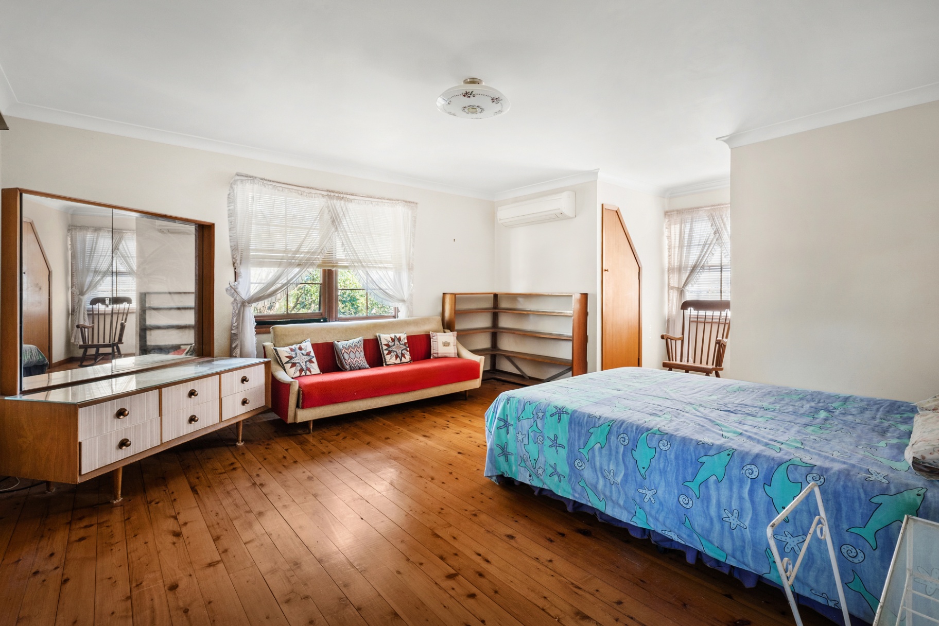 1267 Old Northern Road, Middle Dural Acreage/rural For Sale In Middle