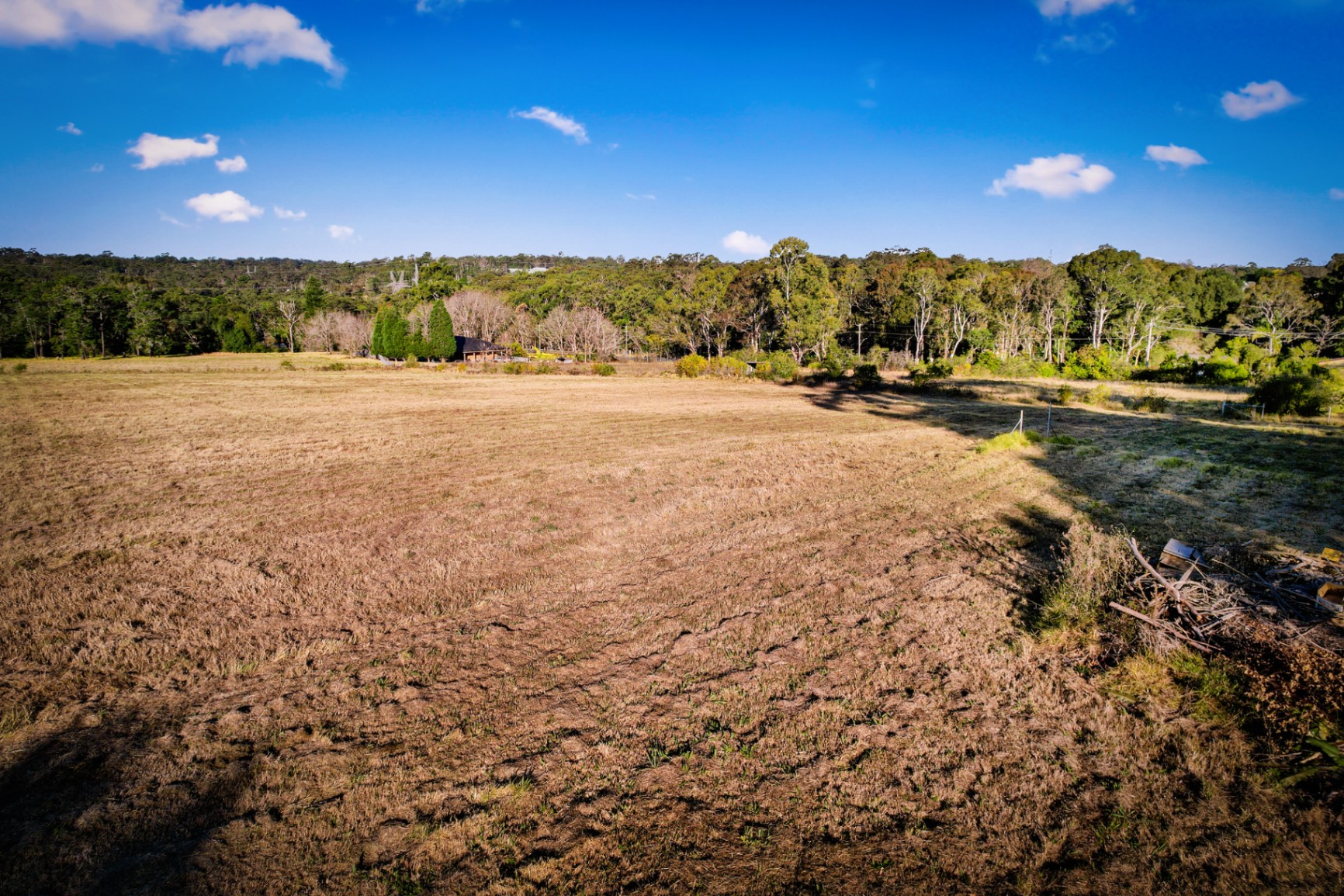 1267 Old Northern Road, Middle Dural Acreage/rural For Sale In Middle