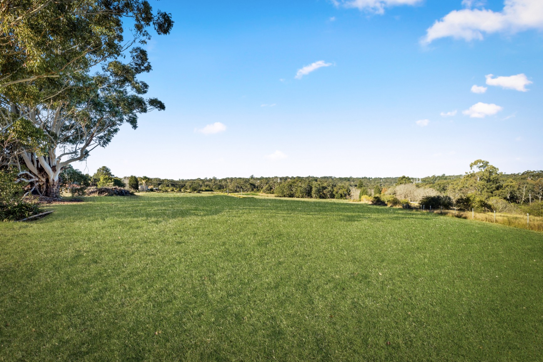 1267 Old Northern Road, Middle Dural Acreage/rural For Sale In Middle