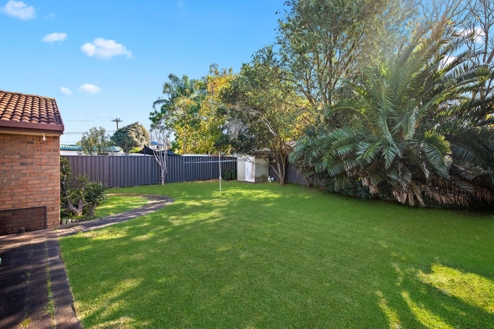 90 Pinehurst Way, Blue Haven For Sale In Blue Haven Wiseberry