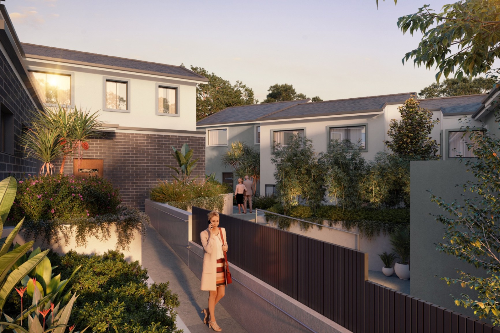 2 Fullers Road, Glenhaven House For Sale In Glenhaven Wiseberry