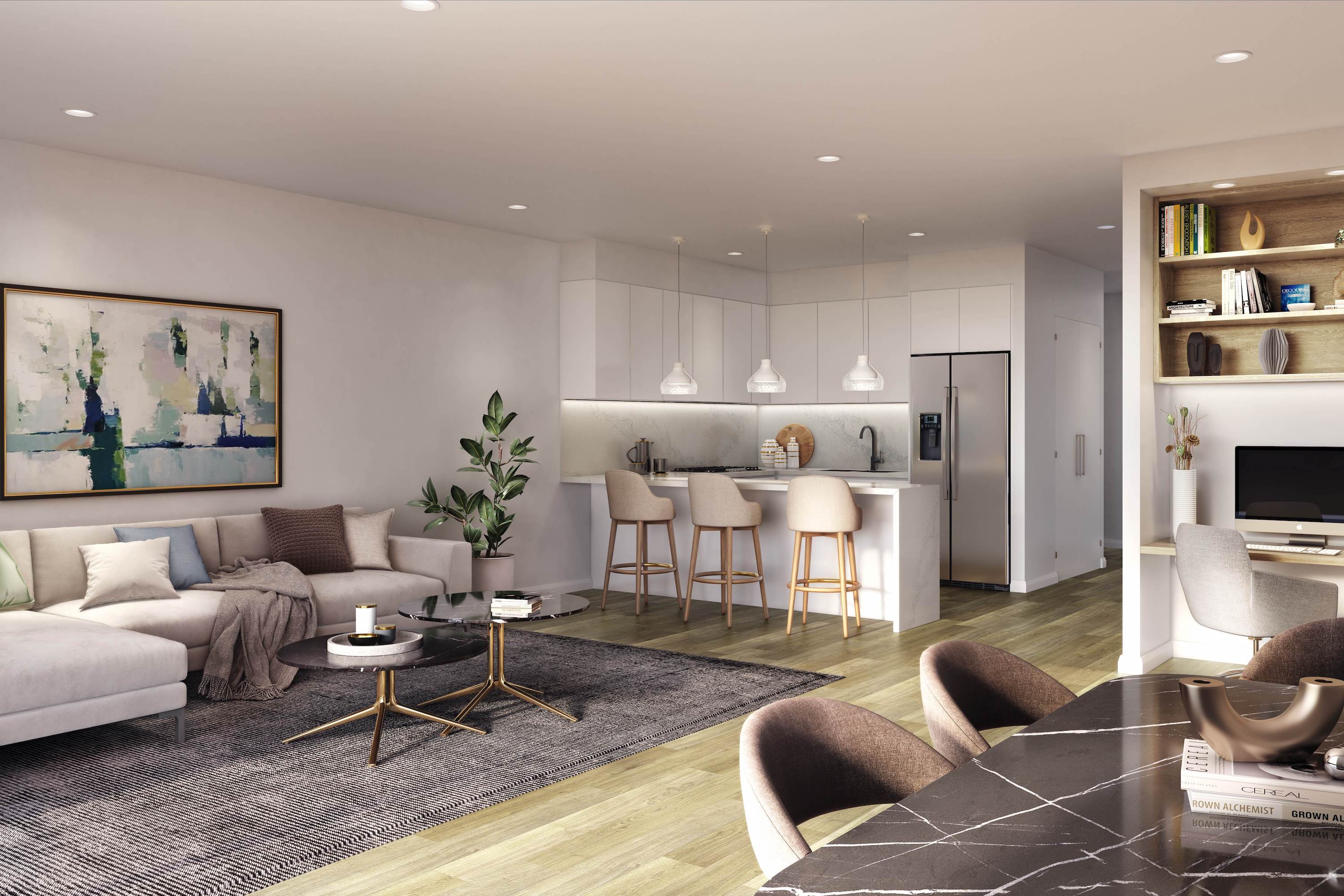 2 Fullers Road, Glenhaven House For Sale In Glenhaven Wiseberry