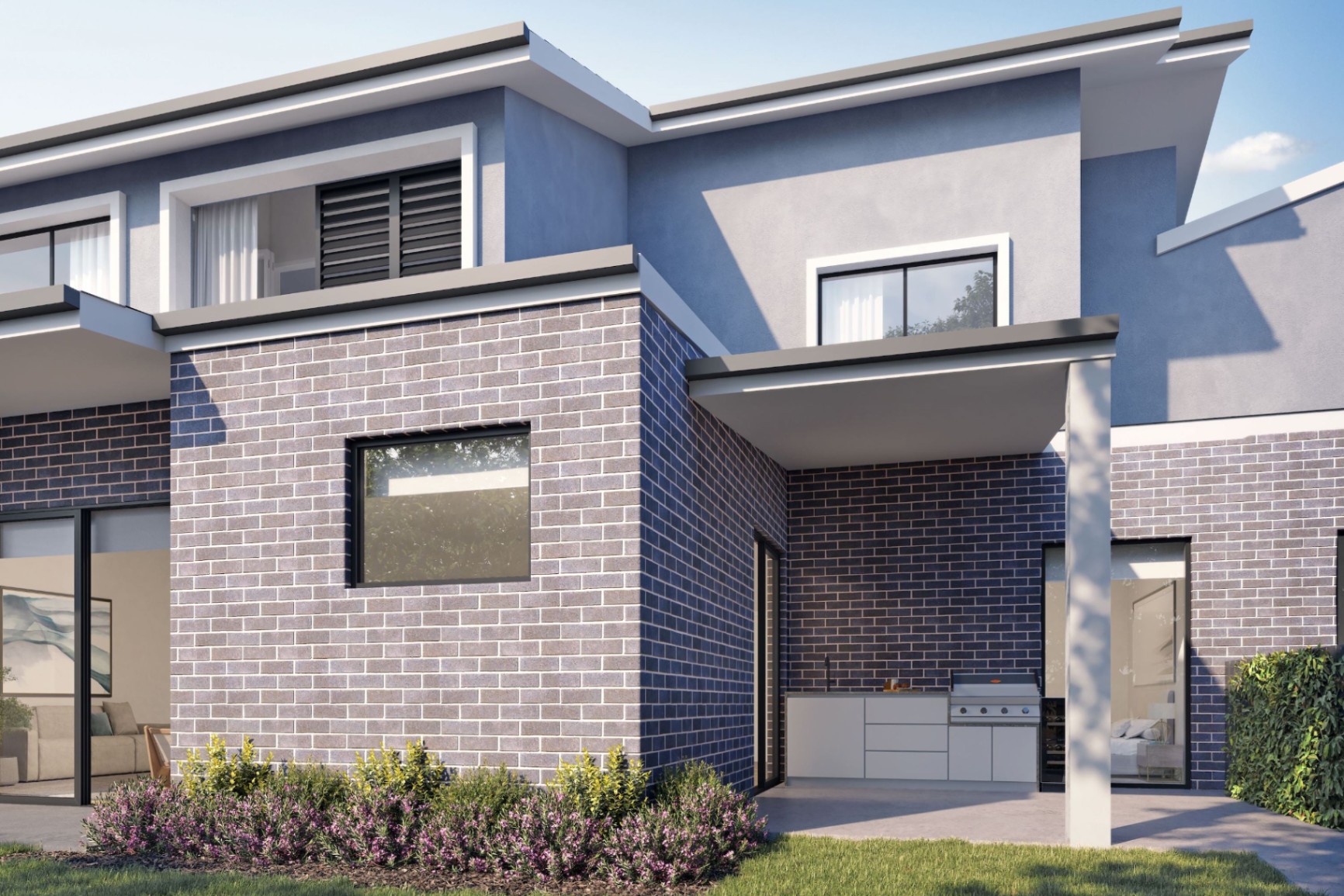 2 Fullers Road, Glenhaven House For Sale In Glenhaven Wiseberry