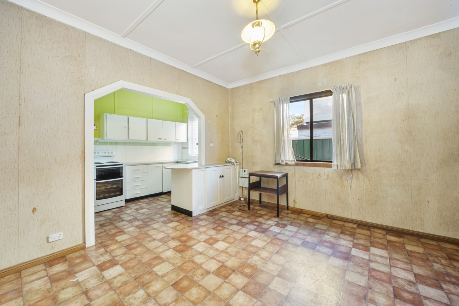 77 Wyong Road, Killarney Vale House For Sale In Killarney Vale