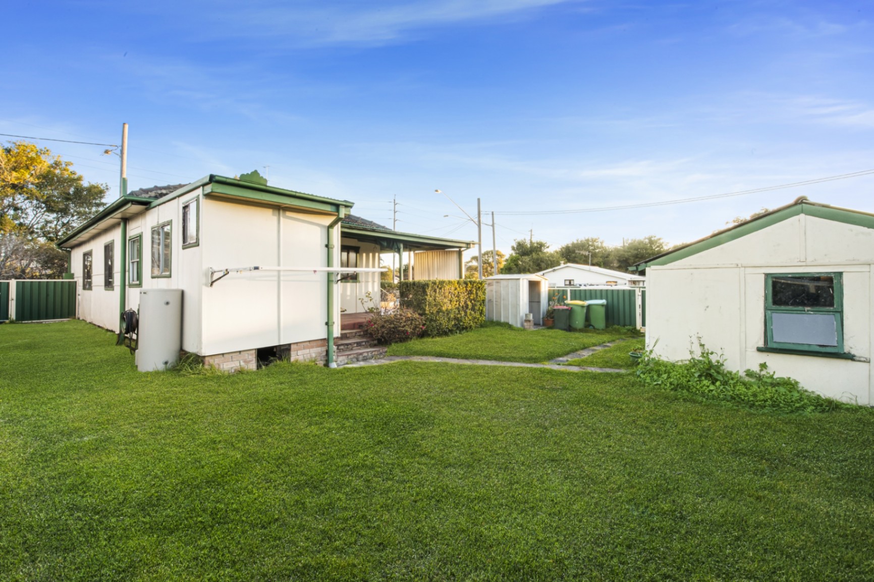 77 Wyong Road, Killarney Vale House For Sale In Killarney Vale