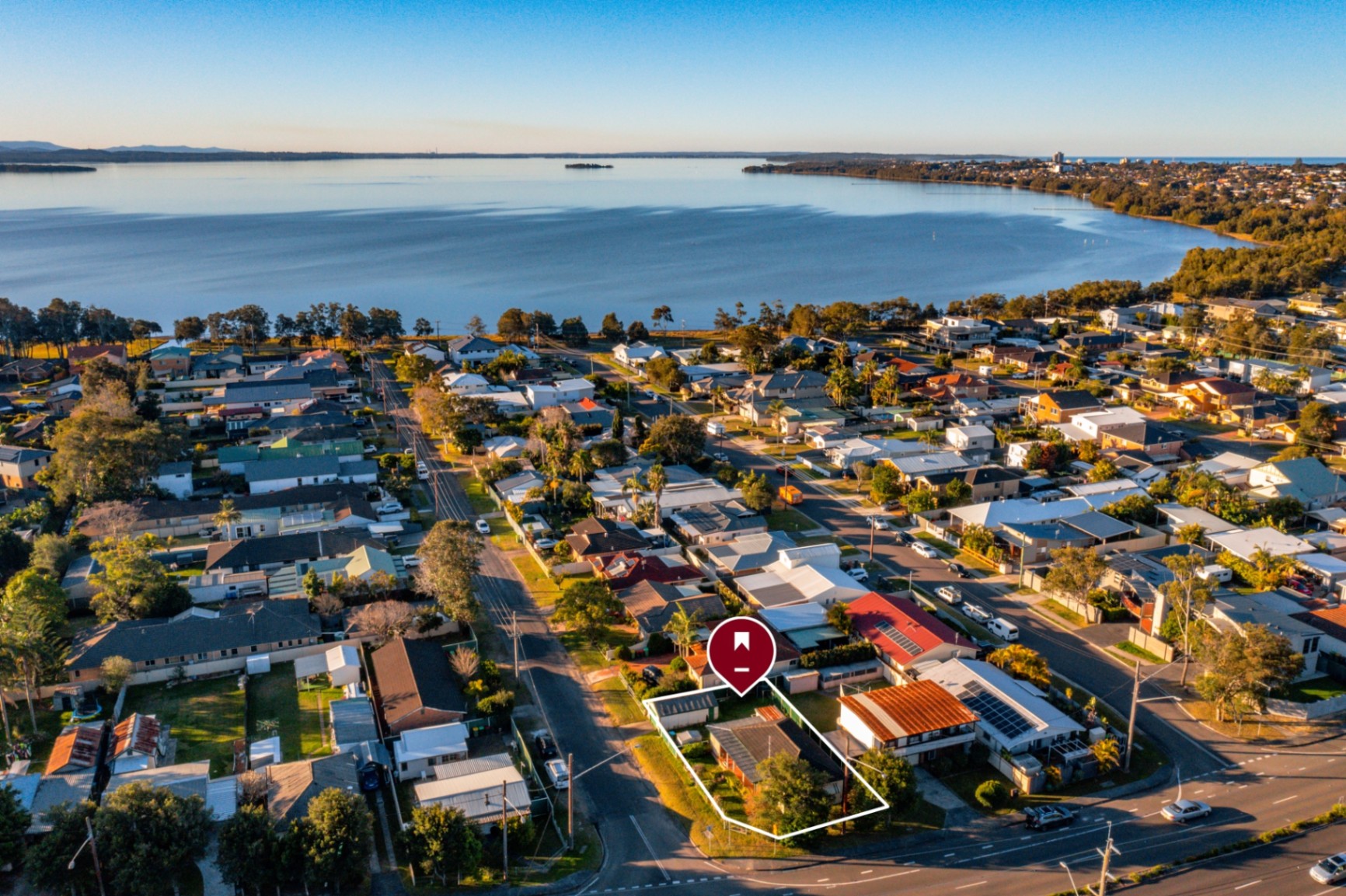 77 Wyong Road, Killarney Vale House For Sale In Killarney Vale