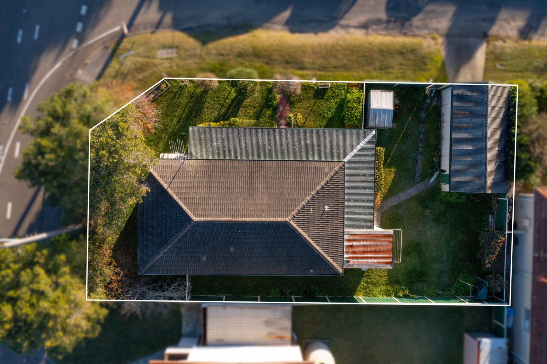 77 Wyong Road, Killarney Vale House For Sale In Killarney Vale