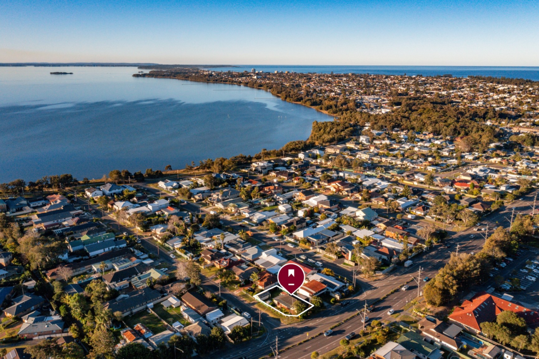 77 Wyong Road, Killarney Vale House For Sale In Killarney Vale