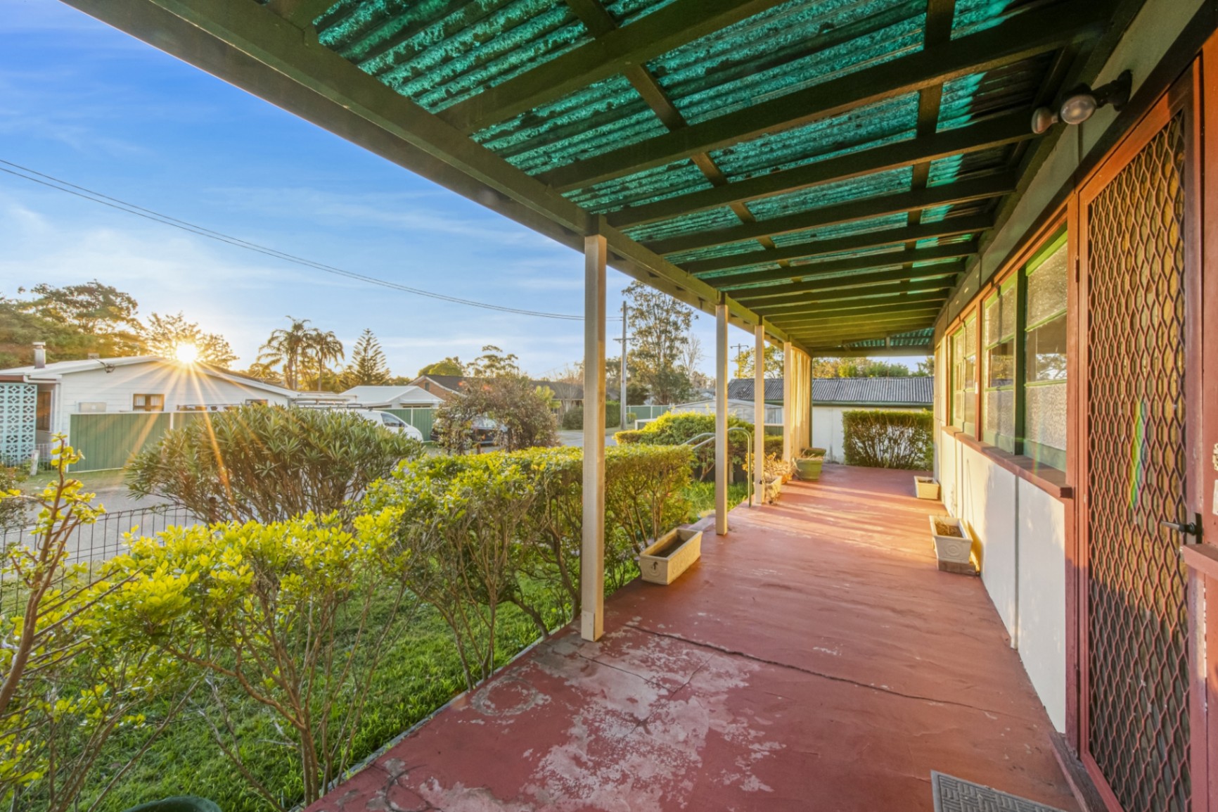 77 Wyong Road, Killarney Vale House For Sale In Killarney Vale