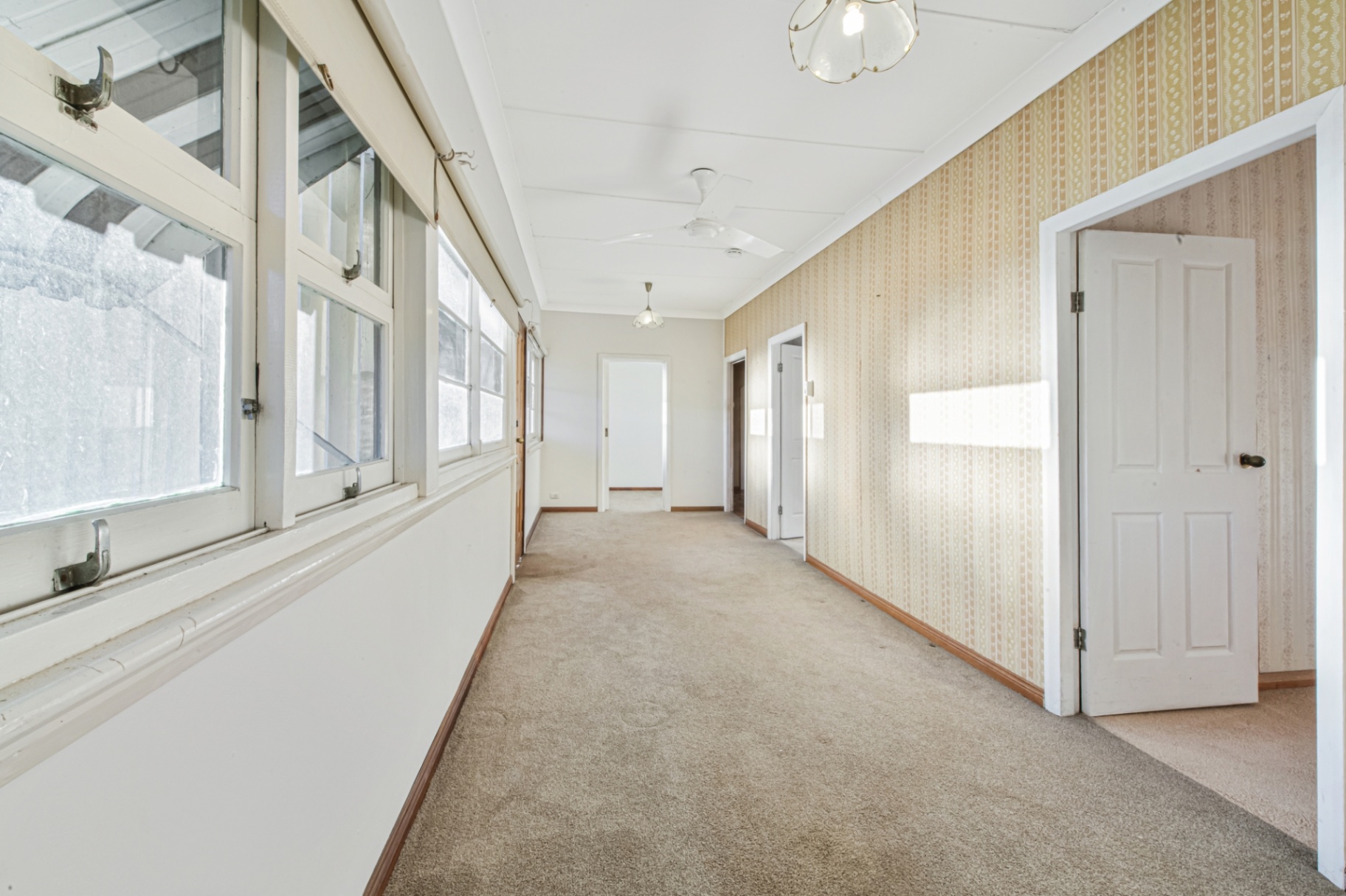 77 Wyong Road, Killarney Vale House For Sale In Killarney Vale