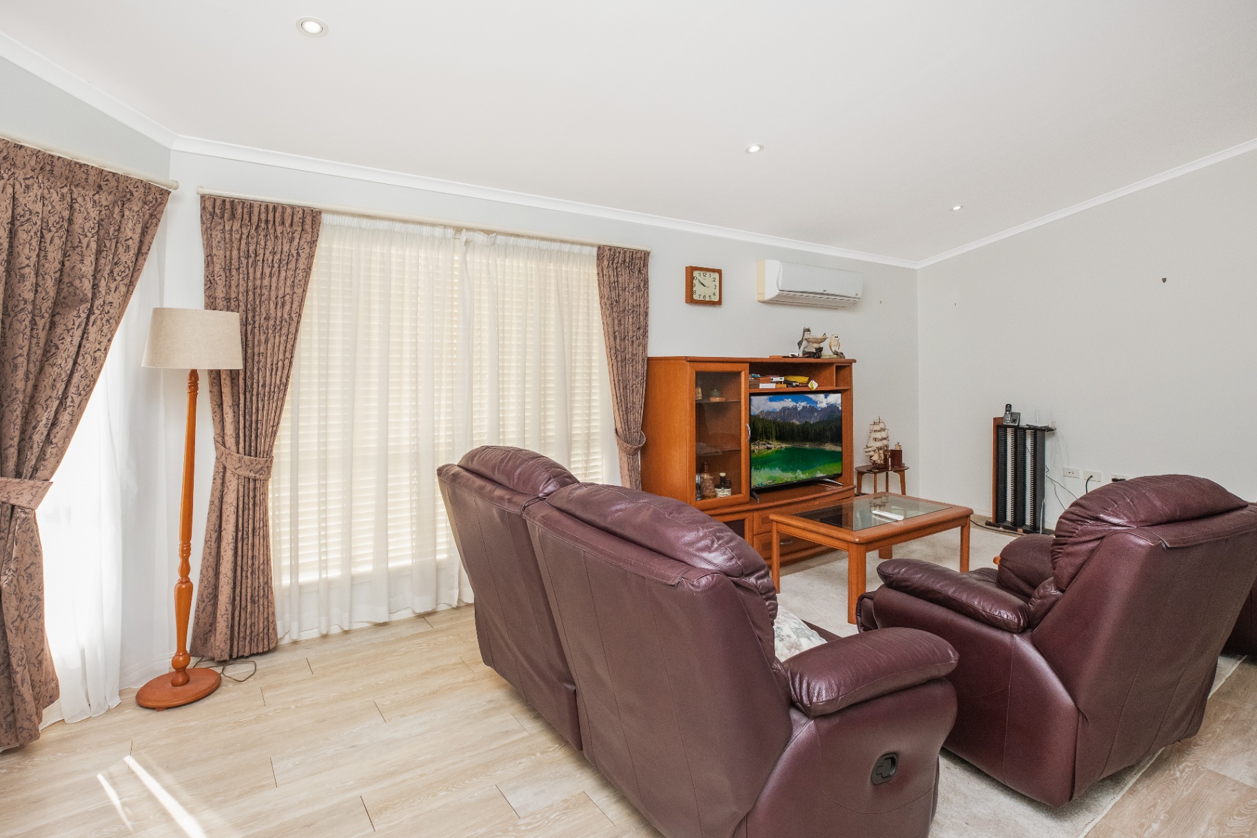 1 Lincoln Road, Port Macquarie House For Sale In Port Macquarie