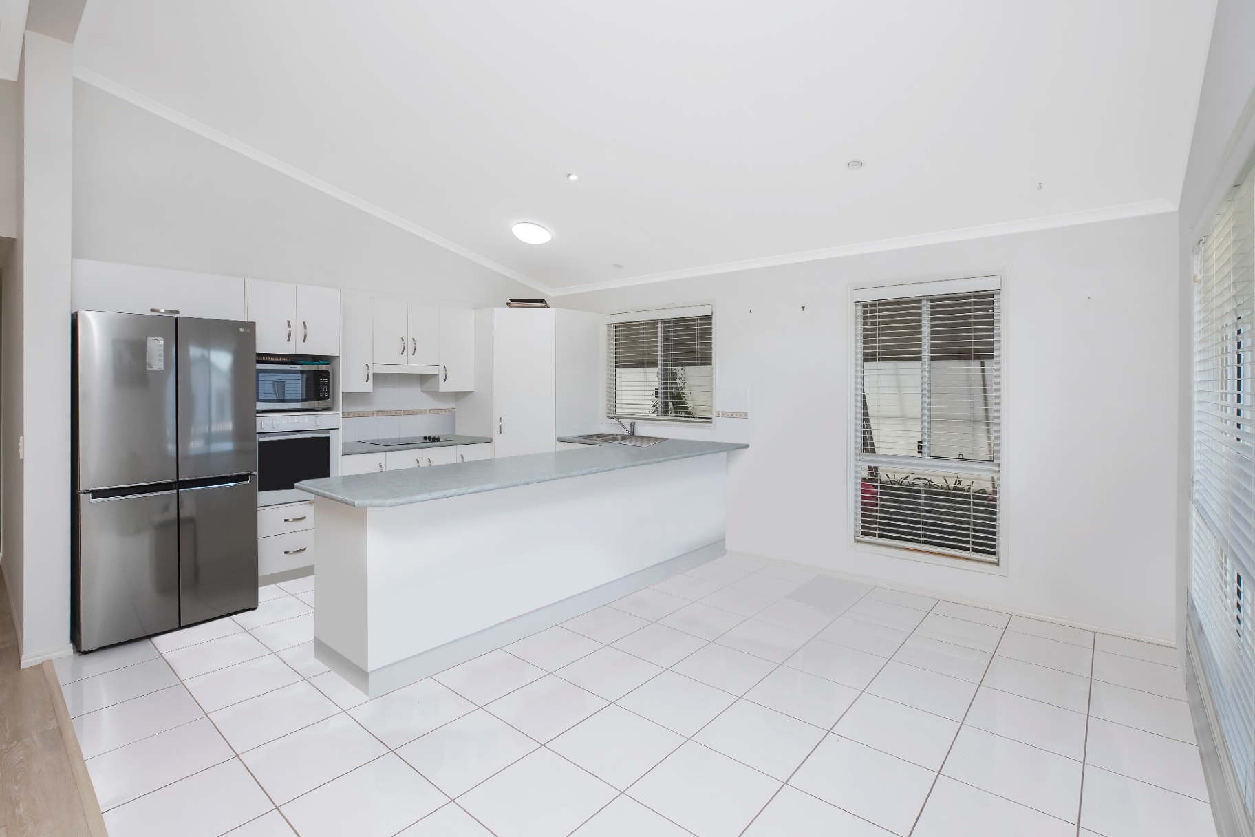 1 Lincoln Road, Port Macquarie House For Sale In Port Macquarie