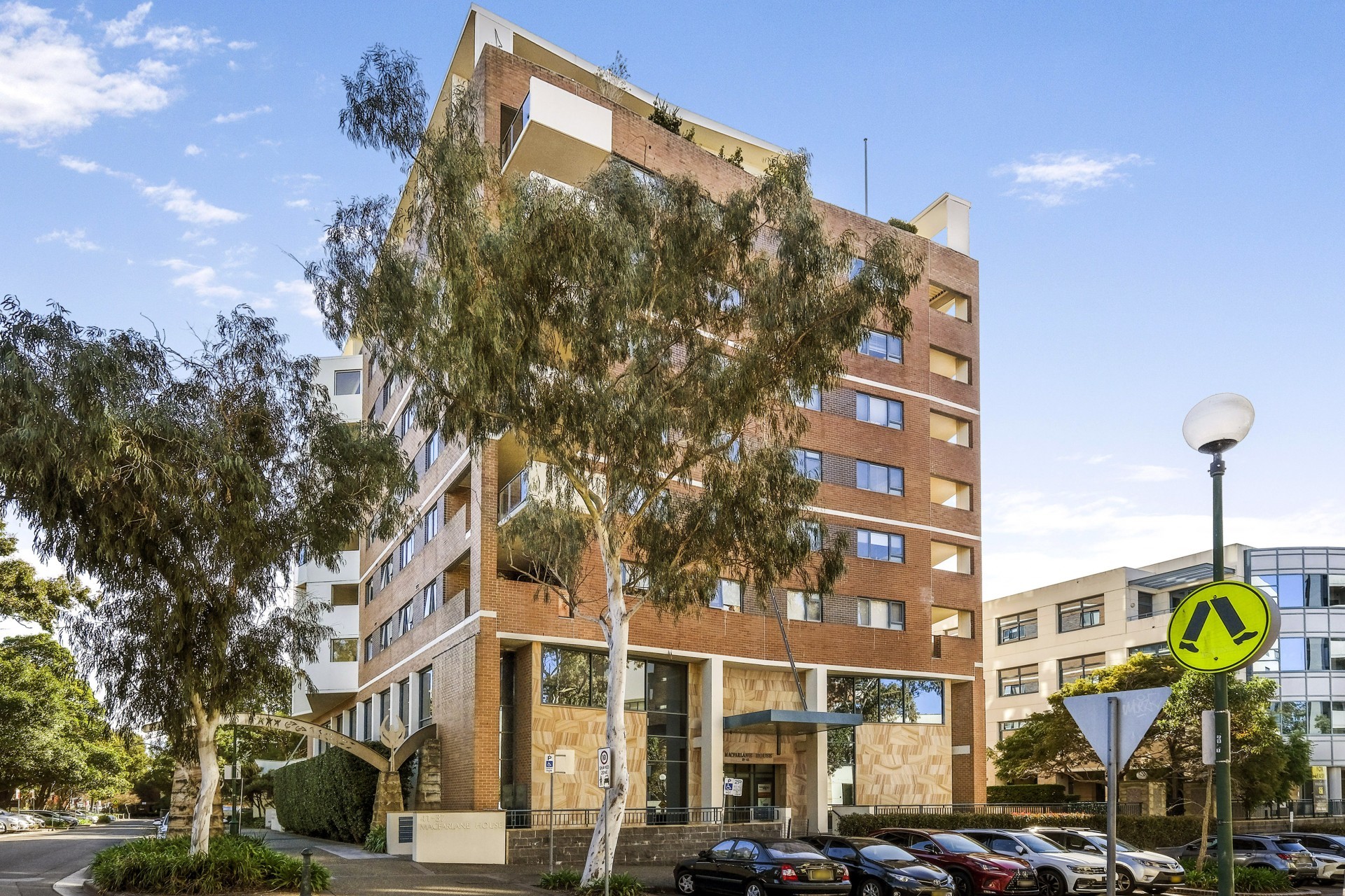 3741 Belmont Street, Sutherland Apartment/unit For Sale In