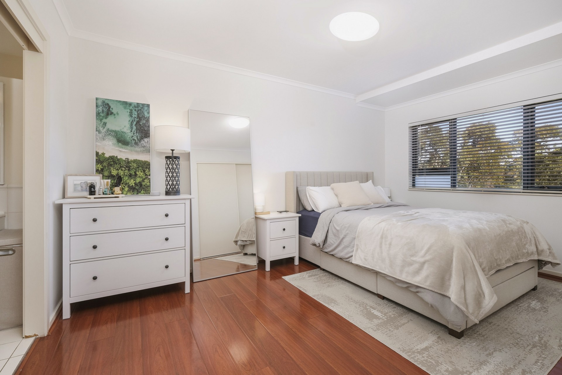 3741 Belmont Street, Sutherland Apartment/unit For Sale In